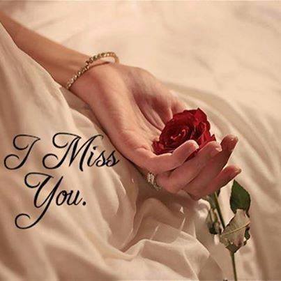 رمزيات بنات I Miss You انستقرام واتس اب صور رمزيات حالات خلفيات عرض واتس اب انستقرام فيس بوك - رمزياتي